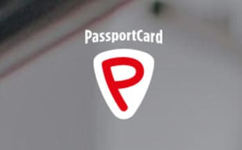 PassportCard