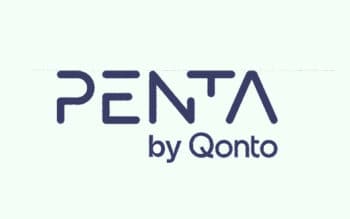 Penta