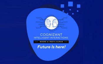 Cognizant