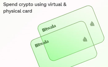 Bitwala