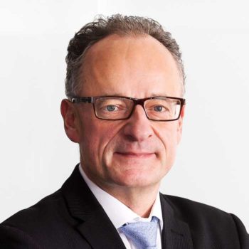 Tobias Kohl, Partner PPI AG<q>PPI