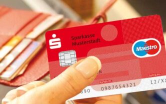 Christian Schäfer Deutschen Bank