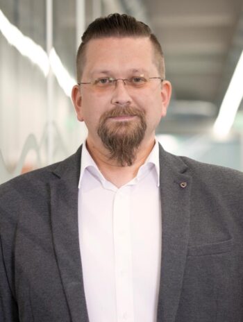 Tim Berghoff, Security Evangelist bei G DATA CyberDefense, erklärt, wie Externe Partner bei der Umsetzung von DORA und NIS-2 helfen könne.