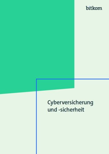 Leitfaden zur Versicherung gegen Cyberattacken