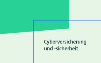 Leitfaden Cyberversicherung