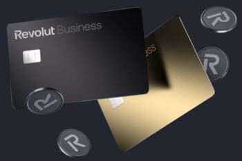 Revolut Business