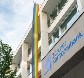 Zürcher Kantonalbank