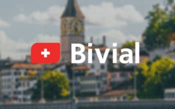 Bivial