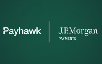 J.P. Morgan Payments