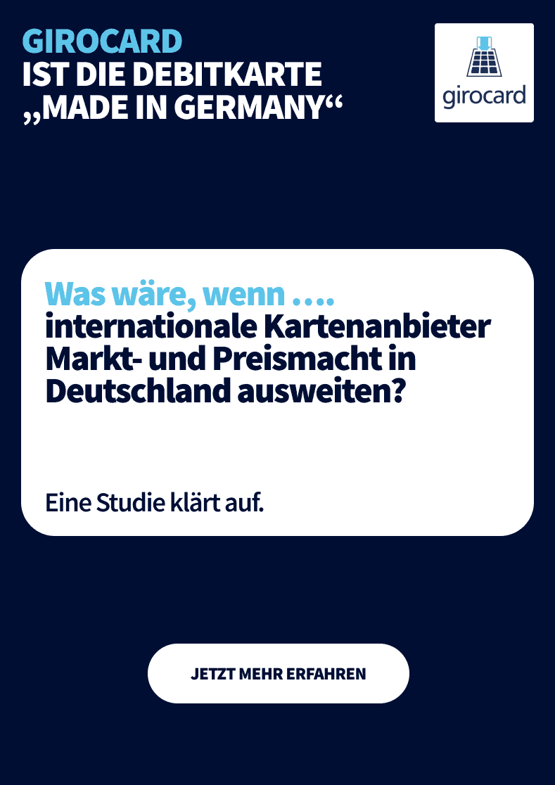 https://dev.it-finanzmagazin.de/erfolgsgeschichte-girocard/