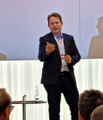 Dr. Ralph Müller, ING-DiBa<q>Dunja Koelwel</q>
