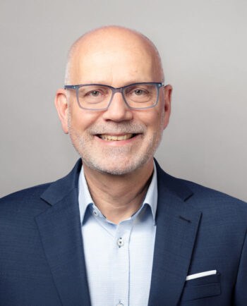 Dirk Ungemach-Strähle<q>Cofinpro</q>