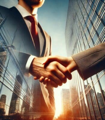 Kooperation der NRW.BANK mit der Finanzierungsplattform Europace