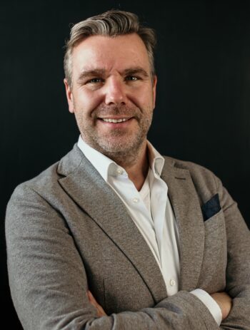 Dr. Nico Peters, Fintriq, über Retrieval-Augmented Generation