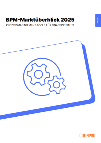 BPM-Studie 2025