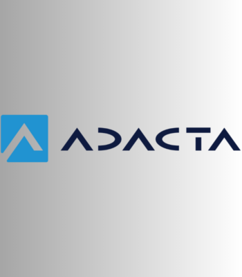 Logo Adacta