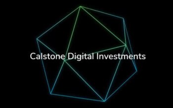 Calastone