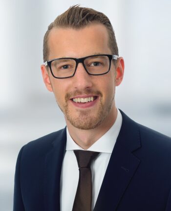 Gerrit Bojen, Partner bei KPMG, und Nikolaj Paramentic, Senior Manager bei KPMG, schreiben über unübersichtliche IDV-Systeme und Low-Code-Plattformen als Lösungsansatz.