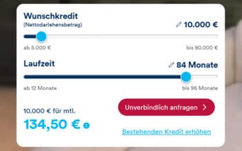Targobank