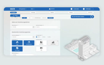 softfair