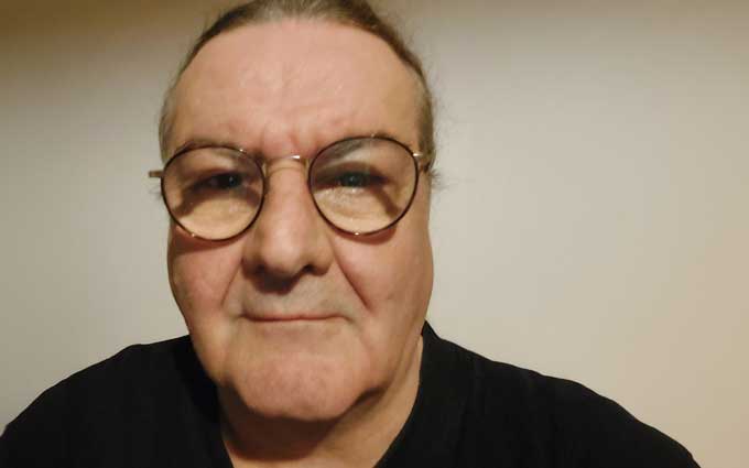 Otto Geißler ist IT-Journalist mit Spezialisierung auf Agentic-AI. Agentic-AI bringt sowohl Potenziale als auch Herausforderungen mit sich, insbesondere im Hinblick auf die sofortige Blockierung von Transaktionen zur Risikominderung.