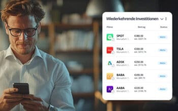 eToro