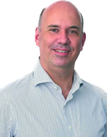 Henning Brandt, Chief Communication Officer bei Computop, thematisiert die Zukunft der Transaktionen. Er stellt die Frage, inwiefern bargeldlose und walletbasierte Zahlungen die bewusste Willensentscheidung beim Bezahlen beeinflussen.