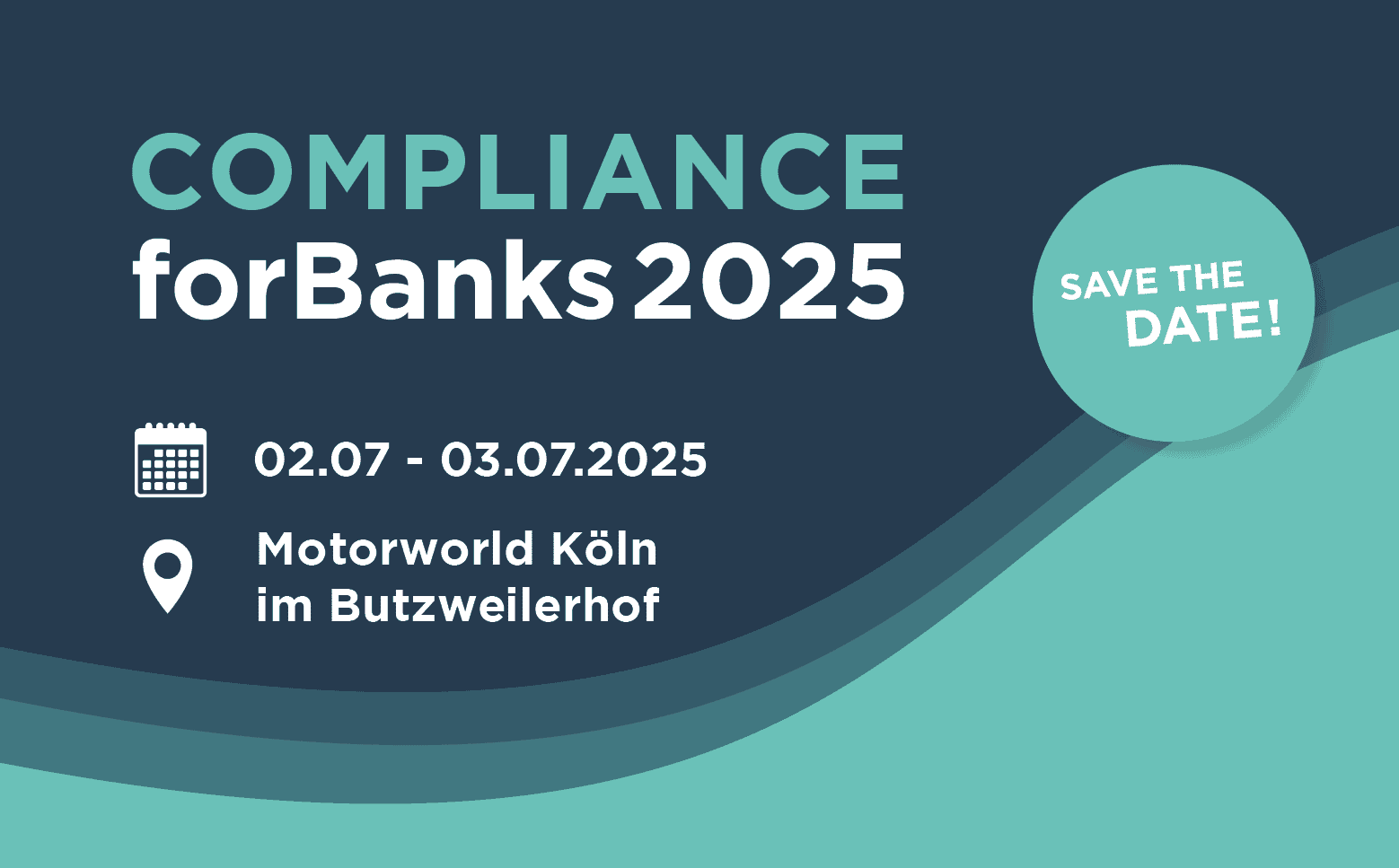 IT_Finanzmagazin_Bild_Compliance