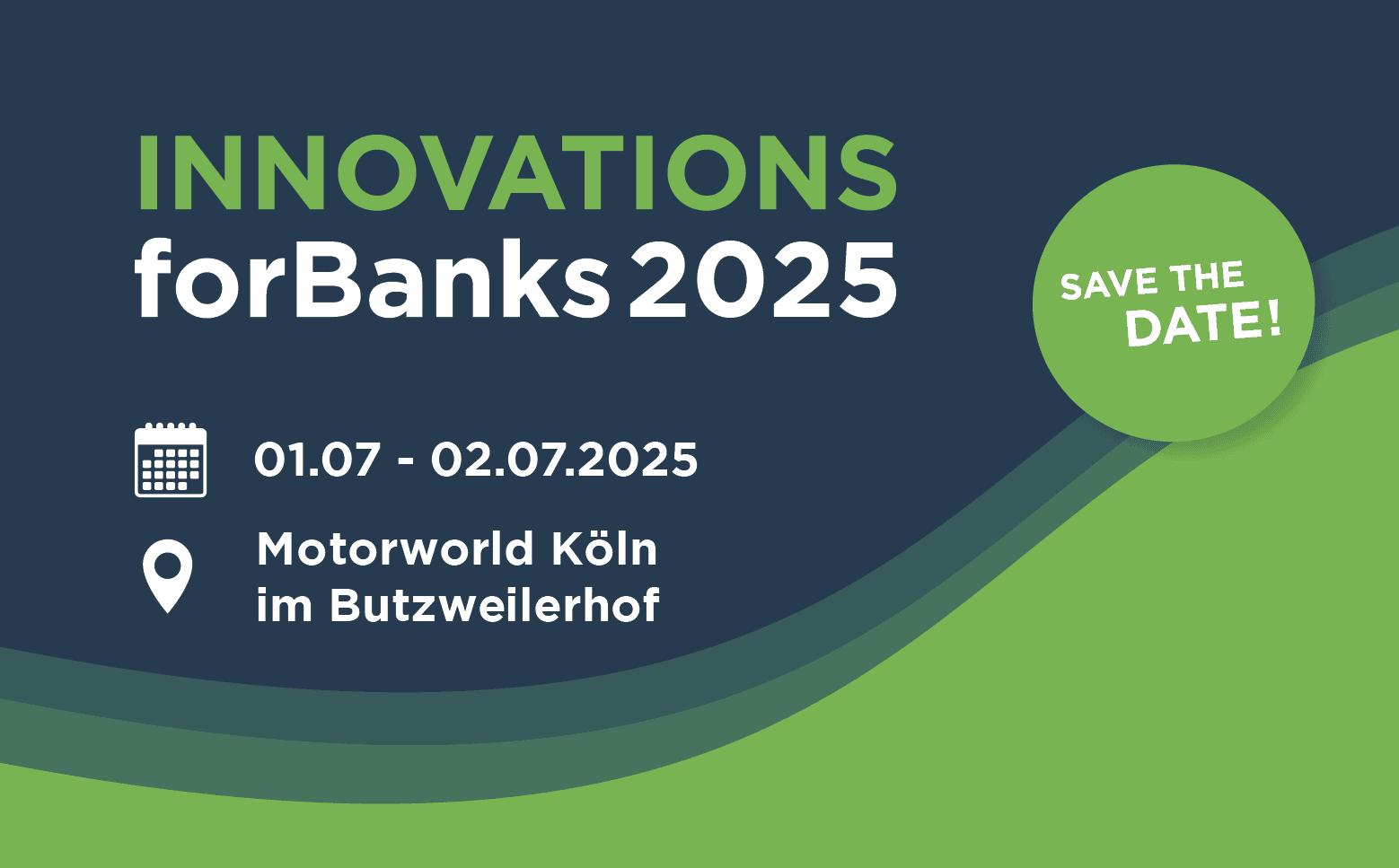 IT_Finanzmagazin_Bild_Inno