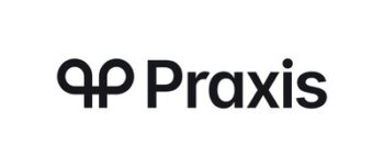 Logo Praxis Tech